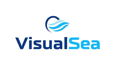 VisualSea.com